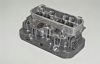  910183 Cylinder Head